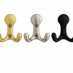 علاقة ملابس  7114