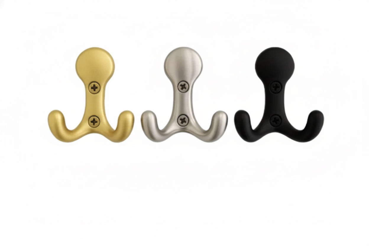 علاقة ملابس  7114