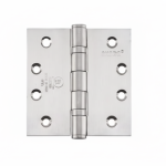 مفصلة أبواب ستانلس ستيل 4X3X3 2bb