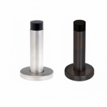 صدّادة باب جدارية D 3817