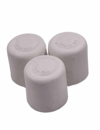 رداد باب بلاستيك