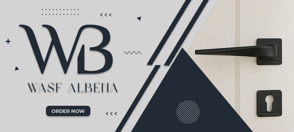 ماسكات الابواب 2