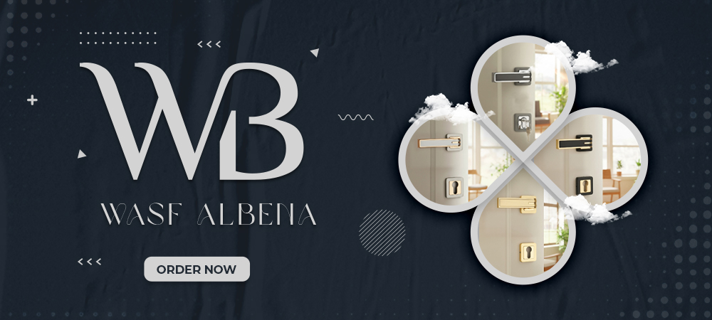 ماسكات الابواب3