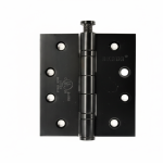 مفصلة أبواب ستانلس ستيل 4X3X3 2bb