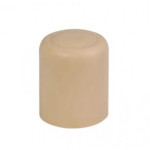 رداد باب بلاستيك