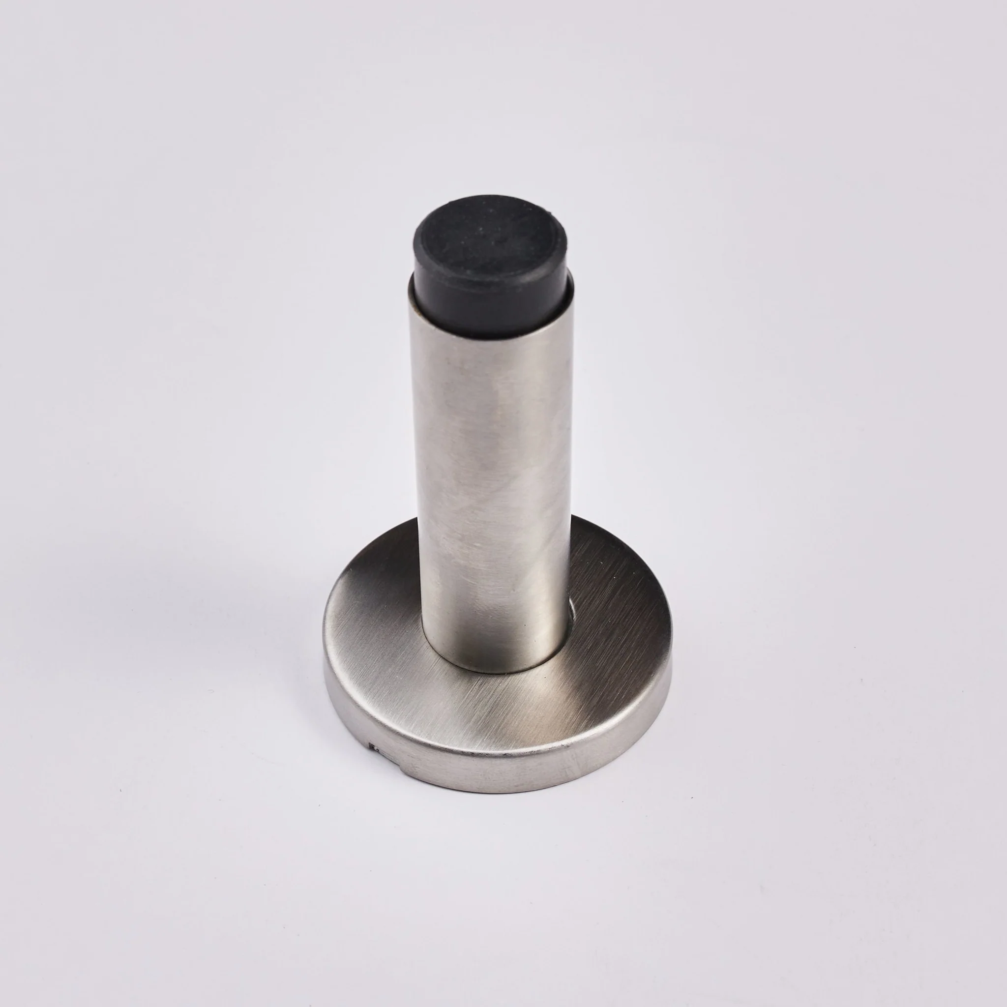 صدّادة باب جدارية D 3817