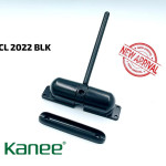 دفاشات أبواب مع تحمل حتى 30 كجم  CL2022 :KANEE