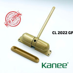 دفاشات أبواب مع تحمل حتى 30 كجم  CL2022 :KANEE