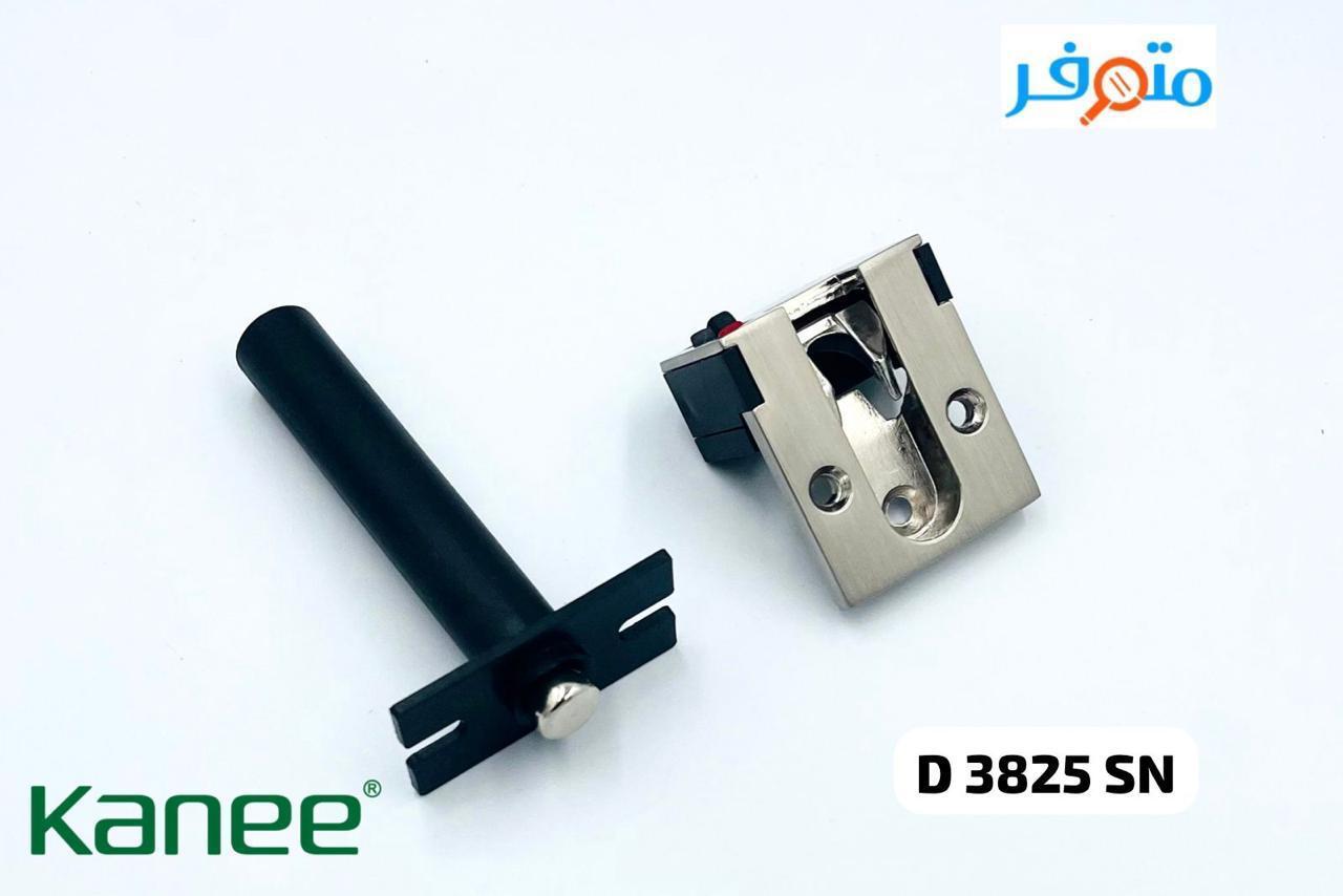 D 3825 SN من Kanee مسمار تثبيت