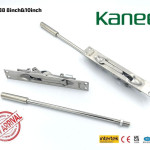 قفل إسبانيوليت مخفي – KANEE FB 038  مقاس 8 إنش & 10 إنش – NEW ARRIVAL