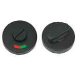 سقاط باب اشارة