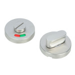 سقاط باب اشارة