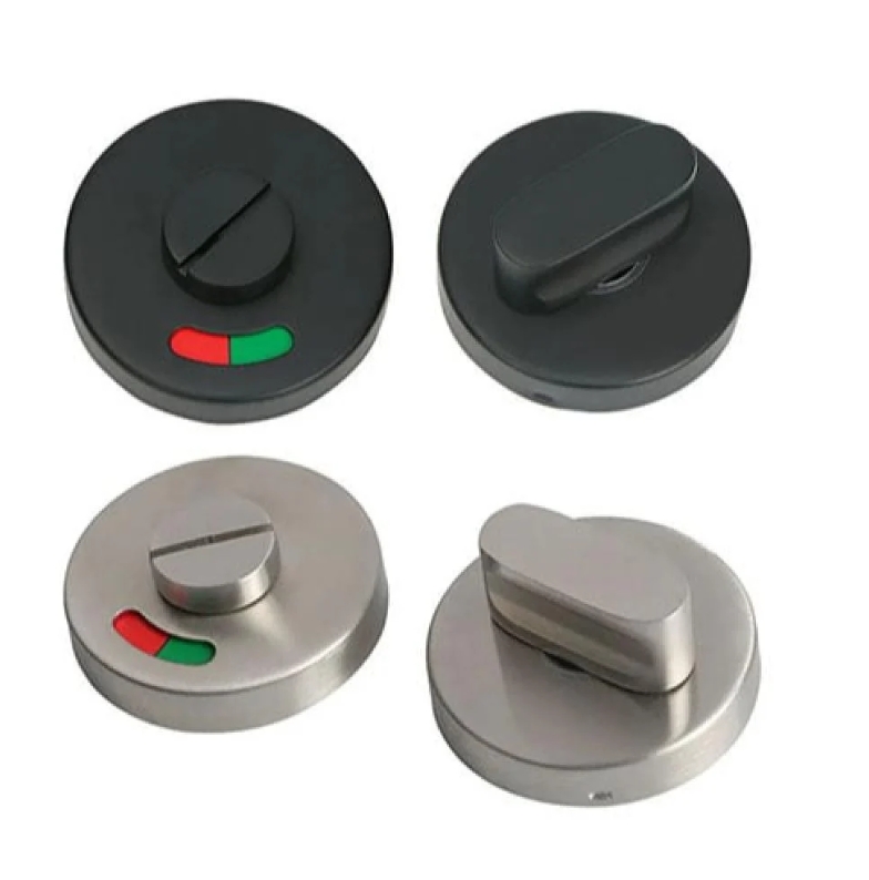 سقاط باب اشارة