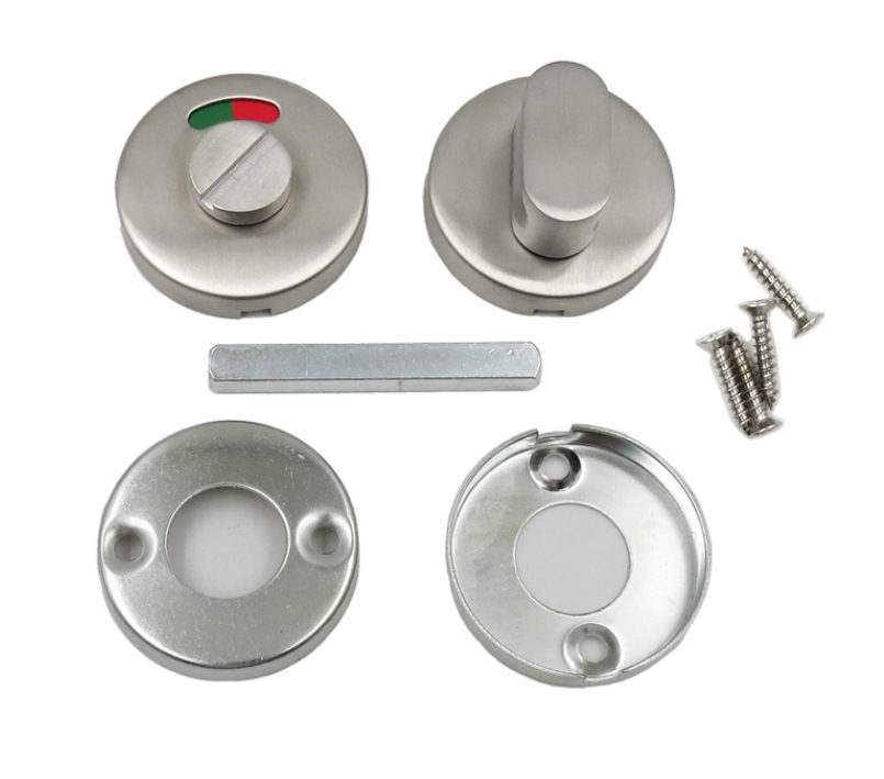 سقاط باب اشارة