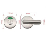 سقاط باب اشارة